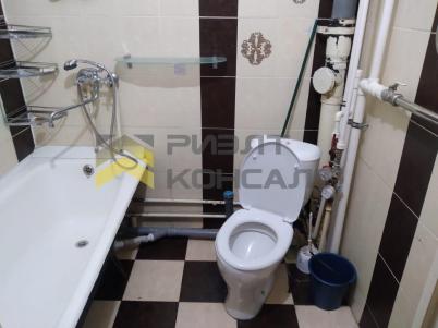 Продажа квартиры Омск. улица Талалихина, 22 Продажа квартиры Омск. улица Талалихина, 22