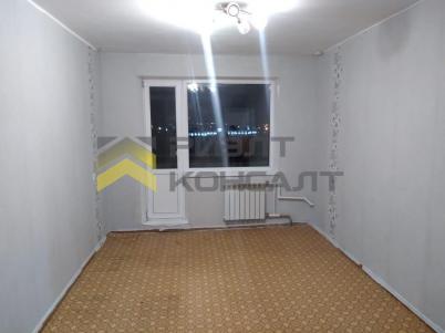 Продажа квартиры Омск. улица Талалихина, 22 Продажа квартиры Омск. улица Талалихина, 22