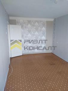 Продажа квартиры Омск. улица Талалихина, 22 Продажа квартиры Омск. улица Талалихина, 22