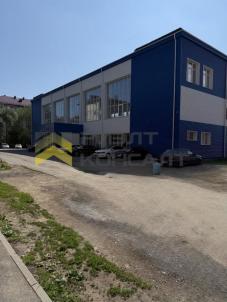 Продажа квартиры Омск. улица Энтузиастов, 65Б Продажа квартиры Омск. улица Энтузиастов, 65Б
