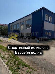 Продажа квартиры Омск. улица Энтузиастов, 65Б Продажа квартиры Омск. улица Энтузиастов, 65Б