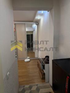 Продажа квартиры Омск. улица Энтузиастов, 65Б Продажа квартиры Омск. улица Энтузиастов, 65Б