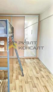 Продажа квартиры Омск. улица Энтузиастов, 65Б Продажа квартиры Омск. улица Энтузиастов, 65Б