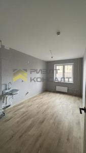 Продажа квартиры Омск. проезд 6-й Амурский, 16 Продажа квартиры Омск. проезд 6-й Амурский, 16