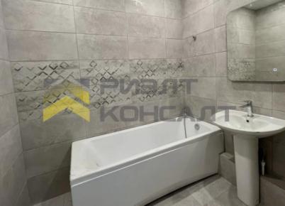 Продажа квартиры Омск.&nbsp;проезд 6-й Амурский, 16