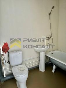 Продажа квартиры Омск. проезд 6-й Амурский, 16 Продажа квартиры Омск. проезд 6-й Амурский, 16