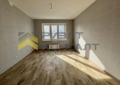 Продажа квартиры Омск.&nbsp;проезд 6-й Амурский, 16