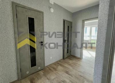 Продажа квартиры Омск.&nbsp;проезд 6-й Амурский, 16