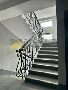 Продажа квартиры Омск. проезд 6-й Амурский, 16 Продажа квартиры Омск. проезд 6-й Амурский, 16