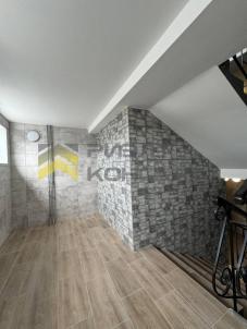 Продажа квартиры Омск. проезд 6-й Амурский, 16 Продажа квартиры Омск. проезд 6-й Амурский, 16
