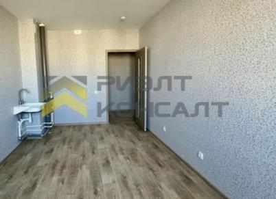 Продажа квартиры Омск.&nbsp;проезд 6-й Амурский, 16