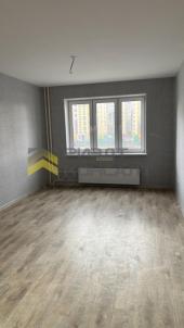 Продажа квартиры Омск. проезд 6-й Амурский, 16 Продажа квартиры Омск. проезд 6-й Амурский, 16