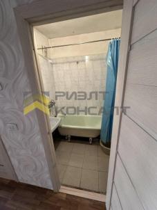 Продажа квартиры Омск. улица 8-я Амурская, 64 Продажа квартиры Омск. улица 8-я Амурская, 64