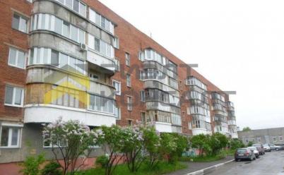 Продажа квартиры Омск. улица 8-я Амурская, 64 Продажа квартиры Омск. улица 8-я Амурская, 64