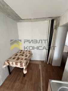 Продажа квартиры Омск. улица 8-я Амурская, 64 Продажа квартиры Омск. улица 8-я Амурская, 64