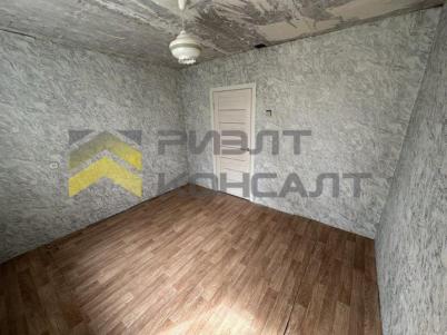 Продажа квартиры Омск. улица 8-я Амурская, 64 Продажа квартиры Омск. улица 8-я Амурская, 64