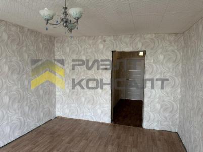 Продажа квартиры Омск. улица 8-я Амурская, 64 Продажа квартиры Омск. улица 8-я Амурская, 64