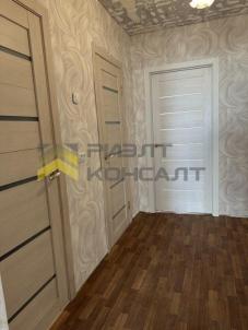 Продажа квартиры Омск. улица 8-я Амурская, 64 Продажа квартиры Омск. улица 8-я Амурская, 64