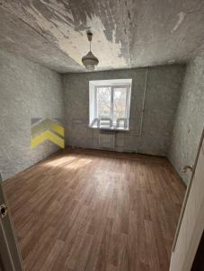 Продажа квартиры Омск. улица 8-я Амурская, 64 Продажа квартиры Омск. улица 8-я Амурская, 64