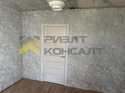 Продажа квартиры Омск. улица 8-я Амурская, 64 Продажа квартиры Омск. улица 8-я Амурская, 64