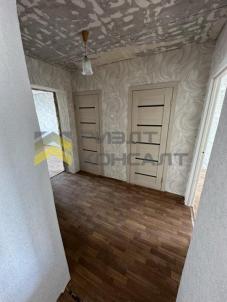 Продажа квартиры Омск. улица 8-я Амурская, 64 Продажа квартиры Омск. улица 8-я Амурская, 64