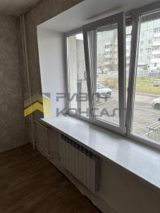 Продажа квартиры Омск. улица 8-я Амурская, 64 Продажа квартиры Омск. улица 8-я Амурская, 64