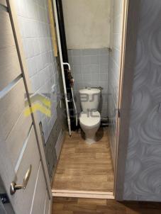 Продажа квартиры Омск. улица 8-я Амурская, 64 Продажа квартиры Омск. улица 8-я Амурская, 64