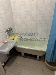 Продажа квартиры Омск. улица 8-я Амурская, 64 Продажа квартиры Омск. улица 8-я Амурская, 64