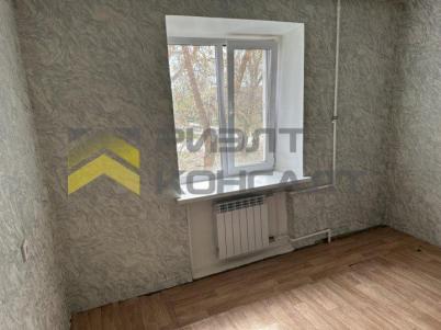 Продажа квартиры Омск. улица 8-я Амурская, 64 Продажа квартиры Омск. улица 8-я Амурская, 64