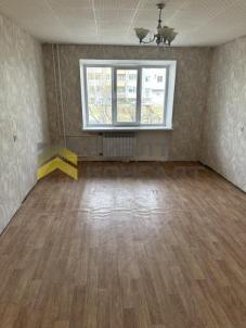Продажа квартиры Омск. улица 8-я Амурская, 64 Продажа квартиры Омск. улица 8-я Амурская, 64