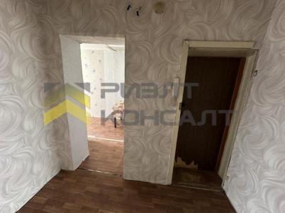 Продажа квартиры Омск. улица 8-я Амурская, 64 Продажа квартиры Омск. улица 8-я Амурская, 64