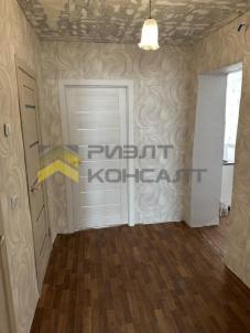 Продажа квартиры Омск. улица 8-я Амурская, 64 Продажа квартиры Омск. улица 8-я Амурская, 64