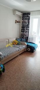 Продажа квартиры Омск. улица Димитрова, 67 Продажа квартиры Омск. улица Димитрова, 67