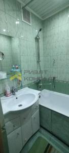 Продажа квартиры Омск. улица Димитрова, 67 Продажа квартиры Омск. улица Димитрова, 67