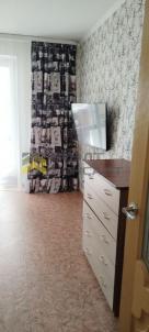 Продажа квартиры Омск. улица Димитрова, 67 Продажа квартиры Омск. улица Димитрова, 67