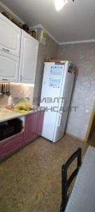 Продажа квартиры Омск. улица Димитрова, 67 Продажа квартиры Омск. улица Димитрова, 67