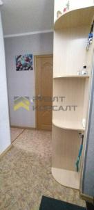 Продажа квартиры Омск. улица Димитрова, 67 Продажа квартиры Омск. улица Димитрова, 67