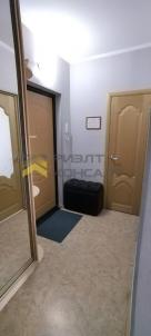 Продажа квартиры Омск. улица Димитрова, 67 Продажа квартиры Омск. улица Димитрова, 67
