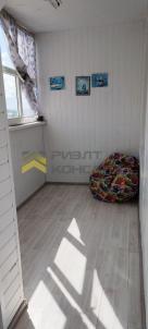 Продажа квартиры Омск. улица Димитрова, 67 Продажа квартиры Омск. улица Димитрова, 67
