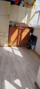 Продажа квартиры Омск. улица Димитрова, 67 Продажа квартиры Омск. улица Димитрова, 67