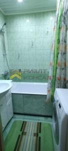 Продажа квартиры Омск. улица Димитрова, 67 Продажа квартиры Омск. улица Димитрова, 67