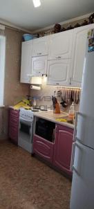 Продажа квартиры Омск. улица Димитрова, 67 Продажа квартиры Омск. улица Димитрова, 67