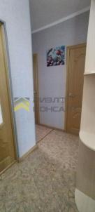 Продажа квартиры Омск. улица Димитрова, 67 Продажа квартиры Омск. улица Димитрова, 67