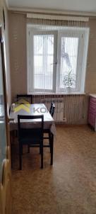 Продажа квартиры Омск. улица Димитрова, 67 Продажа квартиры Омск. улица Димитрова, 67