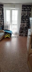 Продажа квартиры Омск. улица Димитрова, 67 Продажа квартиры Омск. улица Димитрова, 67