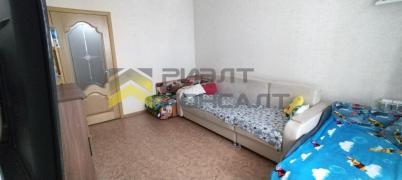 Продажа квартиры Омск. улица Димитрова, 67 Продажа квартиры Омск. улица Димитрова, 67