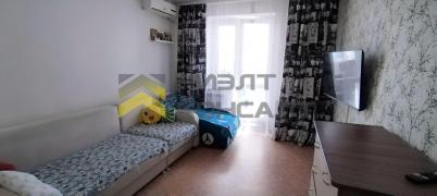Продажа квартиры Омск. улица Димитрова, 67 Продажа квартиры Омск. улица Димитрова, 67