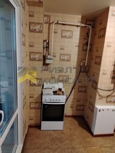 Продажа квартиры Омск. улица Верхнеднепровская, 275, к.4 Продажа квартиры Омск. улица Верхнеднепровская, 275, к.4