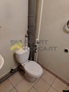 Продажа квартиры Омск. улица Верхнеднепровская, 275, к.4 Продажа квартиры Омск. улица Верхнеднепровская, 275, к.4