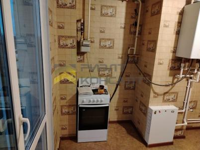 Продажа квартиры Омск. улица Верхнеднепровская, 275, к.4 Продажа квартиры Омск. улица Верхнеднепровская, 275, к.4